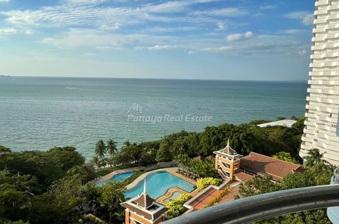 3 Bedroom Condo for sale in Royal Cliff Garden, Nong Prue, Chonburi