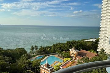 3 Bedroom Condo for sale in Royal Cliff Garden, Nong Prue, Chonburi