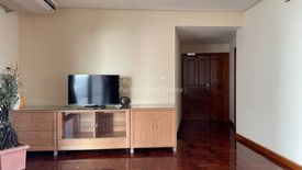 3 Bedroom Condo for sale in Royal Cliff Garden, Nong Prue, Chonburi