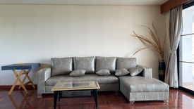 3 Bedroom Condo for sale in Royal Cliff Garden, Nong Prue, Chonburi