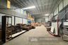 Warehouse / Factory for rent in Nong Mai Daeng, Chonburi