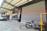 Warehouse / Factory for rent in Nong Mai Daeng, Chonburi