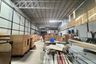 Warehouse / Factory for rent in Nong Mai Daeng, Chonburi