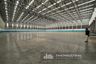 Warehouse / Factory for rent in Bang Sao Thong, Samut Prakan