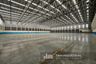 Warehouse / Factory for rent in Bang Sao Thong, Samut Prakan