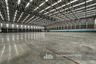 Warehouse / Factory for rent in Bang Sao Thong, Samut Prakan
