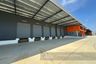Warehouse / Factory for rent in Bang Pla, Samut Prakan