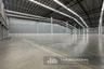 Warehouse / Factory for rent in Bang Pla, Samut Prakan