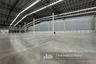 Warehouse / Factory for rent in Bang Pla, Samut Prakan