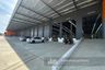 Warehouse / Factory for rent in Bang Pla, Samut Prakan