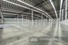 Warehouse / Factory for rent in Bang Pla, Samut Prakan