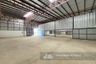 Warehouse / Factory for rent in Khlong Hok, Pathum Thani