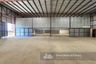 Warehouse / Factory for rent in Khlong Hok, Pathum Thani