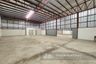 Warehouse / Factory for rent in Khlong Hok, Pathum Thani