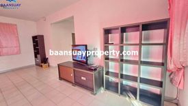 3 Bedroom House for rent in Bang Rak Phatthana, Nonthaburi near MRT Talad Bang Yai