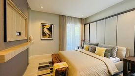 3 Bedroom Villa for Sale or Rent in Huai Yai, Chonburi