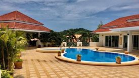 5 Bedroom Villa for Sale or Rent in Nong Prue, Chonburi