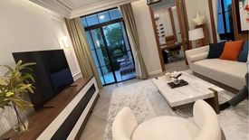 House for Sale or Rent in Nantawan Rama 9 - Onnut, Prawet, Bangkok