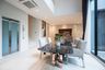 4 Bedroom House for rent in BuGaan Pattanakarn, Suan Luang, Bangkok