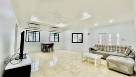 3 Bedroom House for rent in Nong Prue, Chonburi