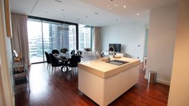 2 Bedroom Condo for sale in MARQUE Sukhumvit, Khlong Tan Nuea, Bangkok near BTS Phrom Phong