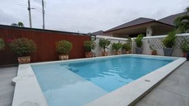 3 Bedroom Villa for sale in Huai Yai, Chonburi