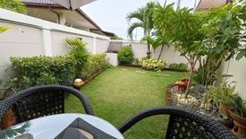 3 Bedroom Villa for sale in Huai Yai, Chonburi