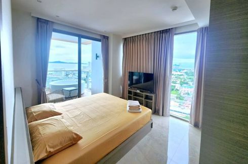 2 Bedroom Condo for sale in The Riviera Ocean Drive, Nong Prue, Chonburi