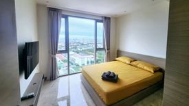 2 Bedroom Condo for sale in The Riviera Ocean Drive, Nong Prue, Chonburi