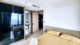 2 Bedroom Condo for sale in The Riviera Ocean Drive, Nong Prue, Chonburi