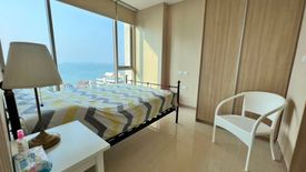 2 Bedroom Condo for sale in The Riviera Wongamat, Na Kluea, Chonburi