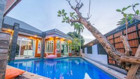 4 Bedroom House for sale in Huai Yai, Chonburi