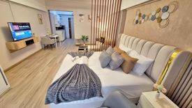 1 Bedroom Condo for sale in Nirun Grand Ville, Nong Prue, Chonburi