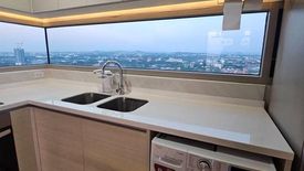 2 Bedroom Condo for Sale or Rent in The Riviera Jomtien, Nong Prue, Chonburi