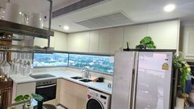 2 Bedroom Condo for Sale or Rent in The Riviera Jomtien, Nong Prue, Chonburi