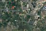 Land for sale in Nong Phrong, Prachin Buri
