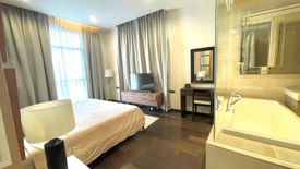 2 Bedroom Condo for rent in The XXXIX by Sansiri, Khlong Tan Nuea, Bangkok near BTS Phrom Phong