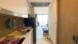 1 Bedroom Condo for sale in The Riviera Wongamat, Na Kluea, Chonburi