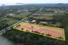 Land for sale in Kachet, Rayong
