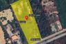 Land for sale in Kachet, Rayong