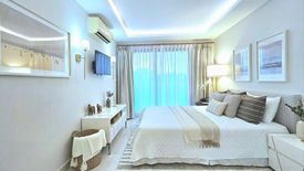 1 Bedroom Condo for sale in Laguna Beach Resort 3 - The Maldives, Nong Prue, Chonburi