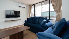 2 Bedroom Apartment for rent in PSJ. Penthouse, Khlong Toei, Bangkok near BTS Nana