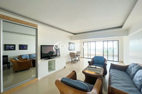 Condo for sale in Nong Prue, Chonburi