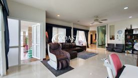 4 Bedroom House for sale in SP Village 5, Nong Prue, Chonburi