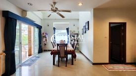 4 Bedroom House for sale in SP Village 5, Nong Prue, Chonburi