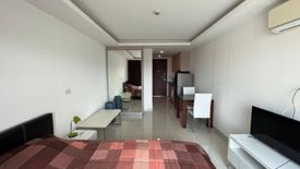 Condo for sale in Laguna Beach Resort 3 - The Maldives, Nong Prue, Chonburi