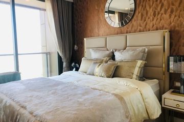 1 Bedroom Condo for rent in Copacabana Beach Jomtien, Nong Prue, Chonburi