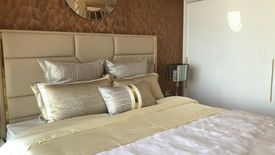 1 Bedroom Condo for rent in Copacabana Beach Jomtien, Nong Prue, Chonburi