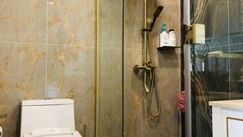 1 Bedroom Condo for rent in Copacabana Beach Jomtien, Nong Prue, Chonburi