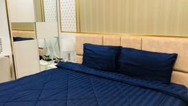 1 Bedroom Condo for rent in Dusit Grand Park 2, Nong Prue, Chonburi